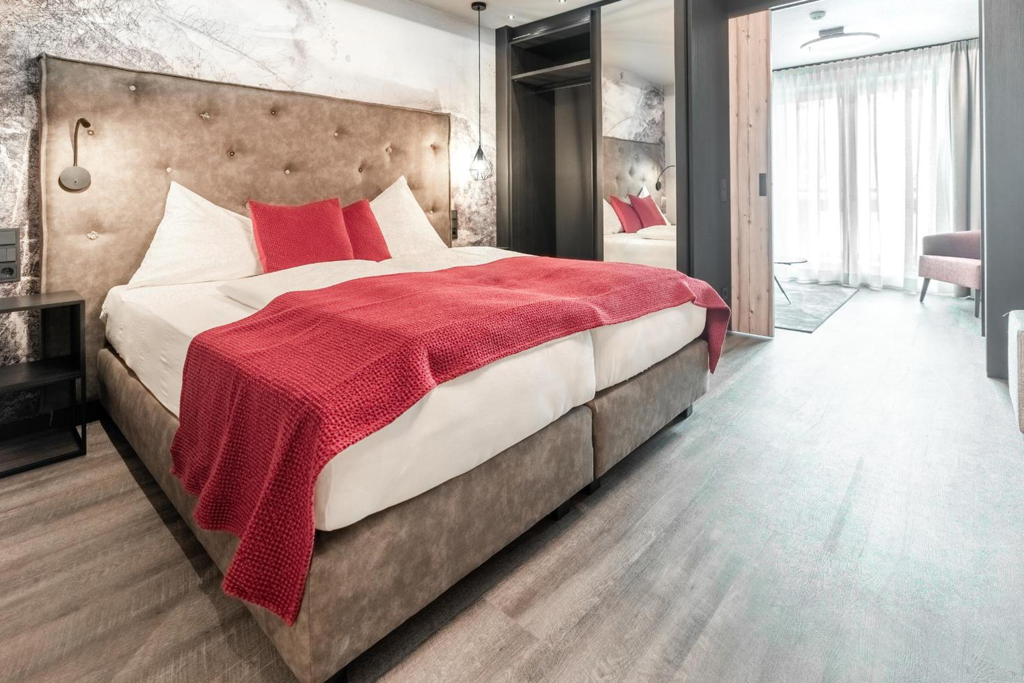 Hotel Astrid - Inklusive Kostenfreier Jokercard Saalbach Hinterglemm Szoba fotó